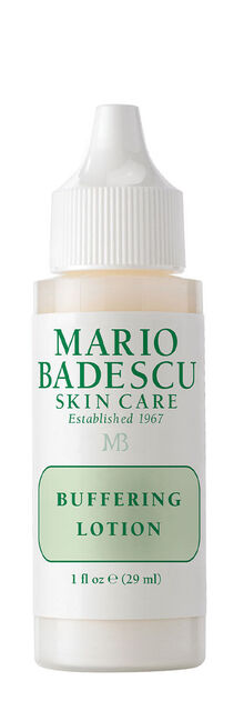 Mario Badescu Buffering Lotion Mario Badescu Buffering Lotion
